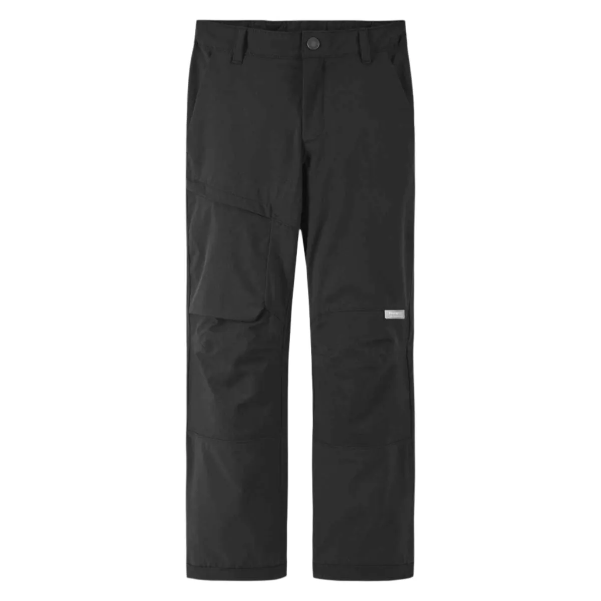 Reima ReimaTec Waterproof Outdoor Pants - Sampu