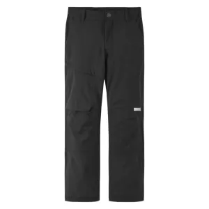 Reima ReimaTec Waterproof Outdoor Pants - Sampu