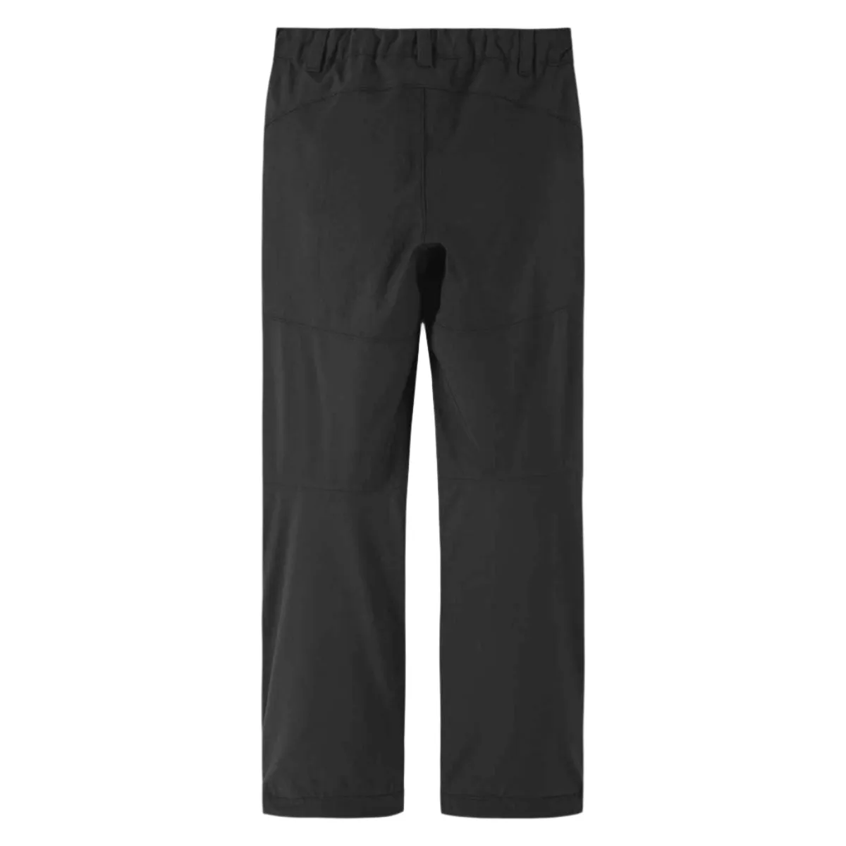 Reima ReimaTec Waterproof Outdoor Pants - Sampu