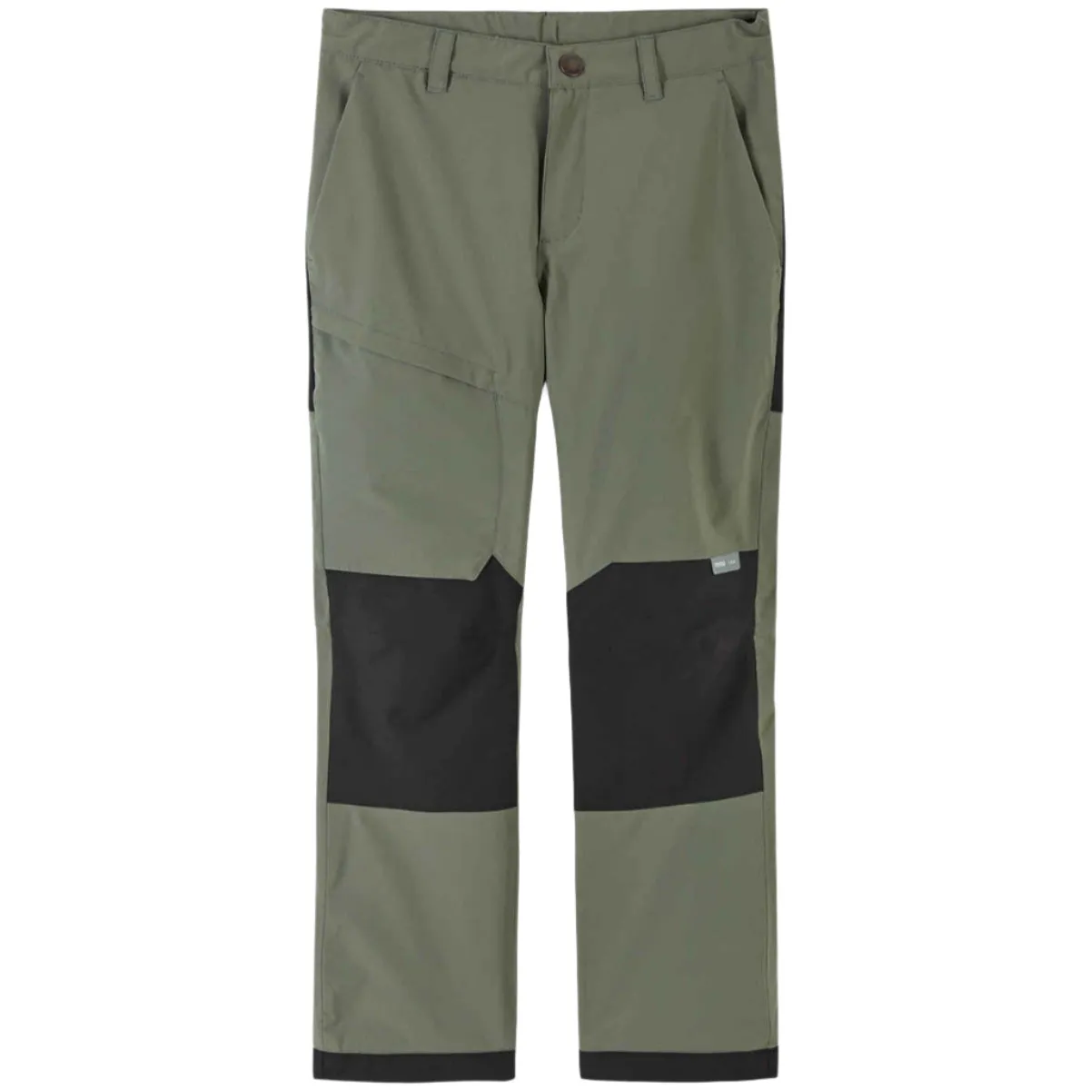 Reima ReimaTec Waterproof Outdoor Pants - Sampu