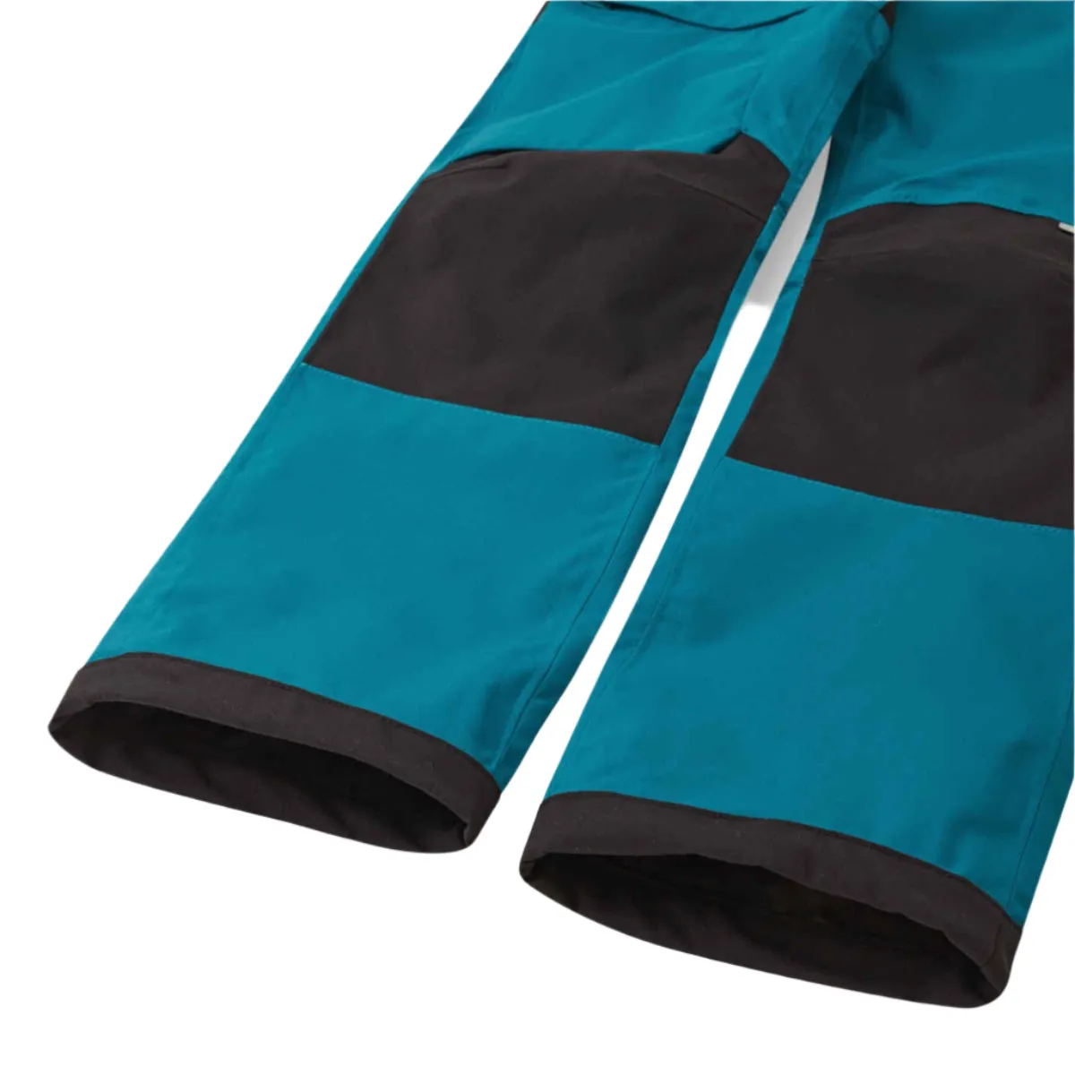 Reima ReimaTec Waterproof Outdoor Pants - Sampu