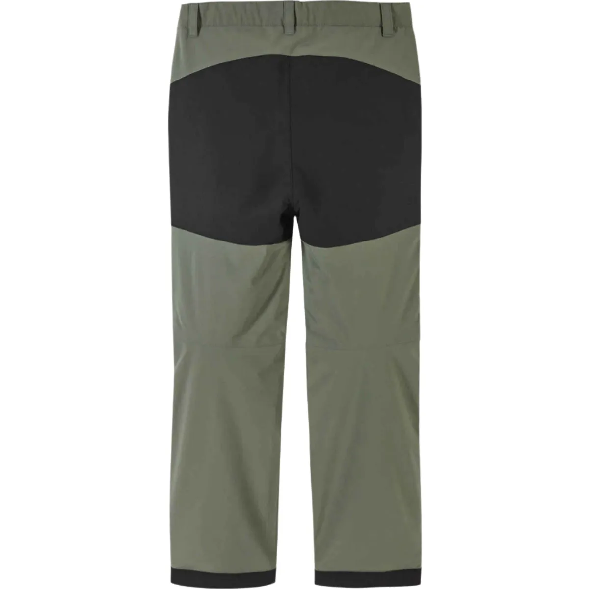 Reima ReimaTec Waterproof Outdoor Pants - Sampu