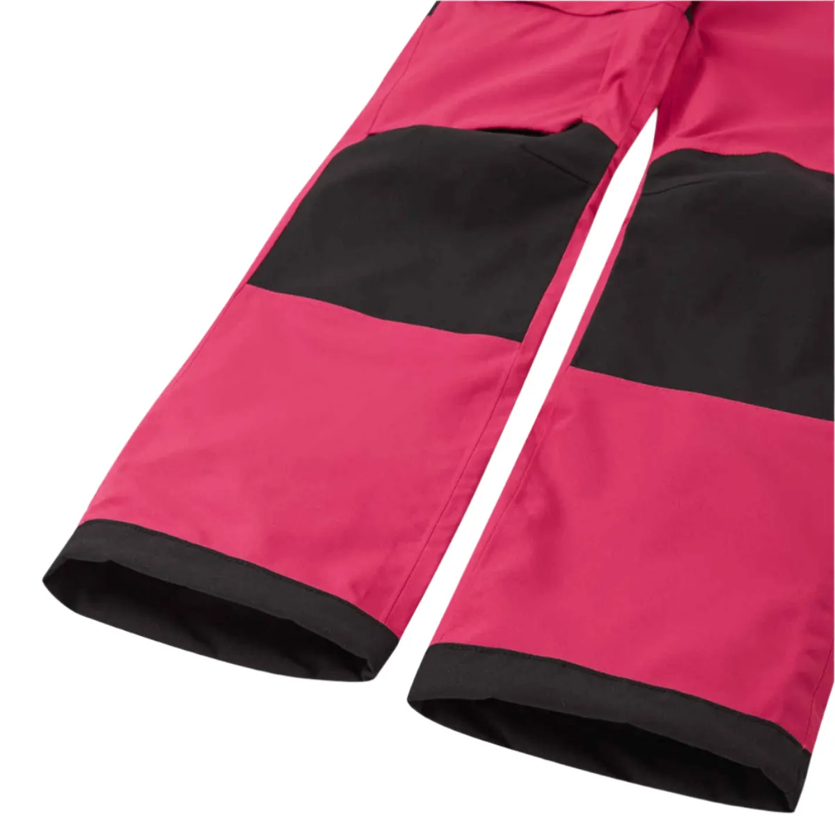 Reima ReimaTec Waterproof Outdoor Pants - Sampu