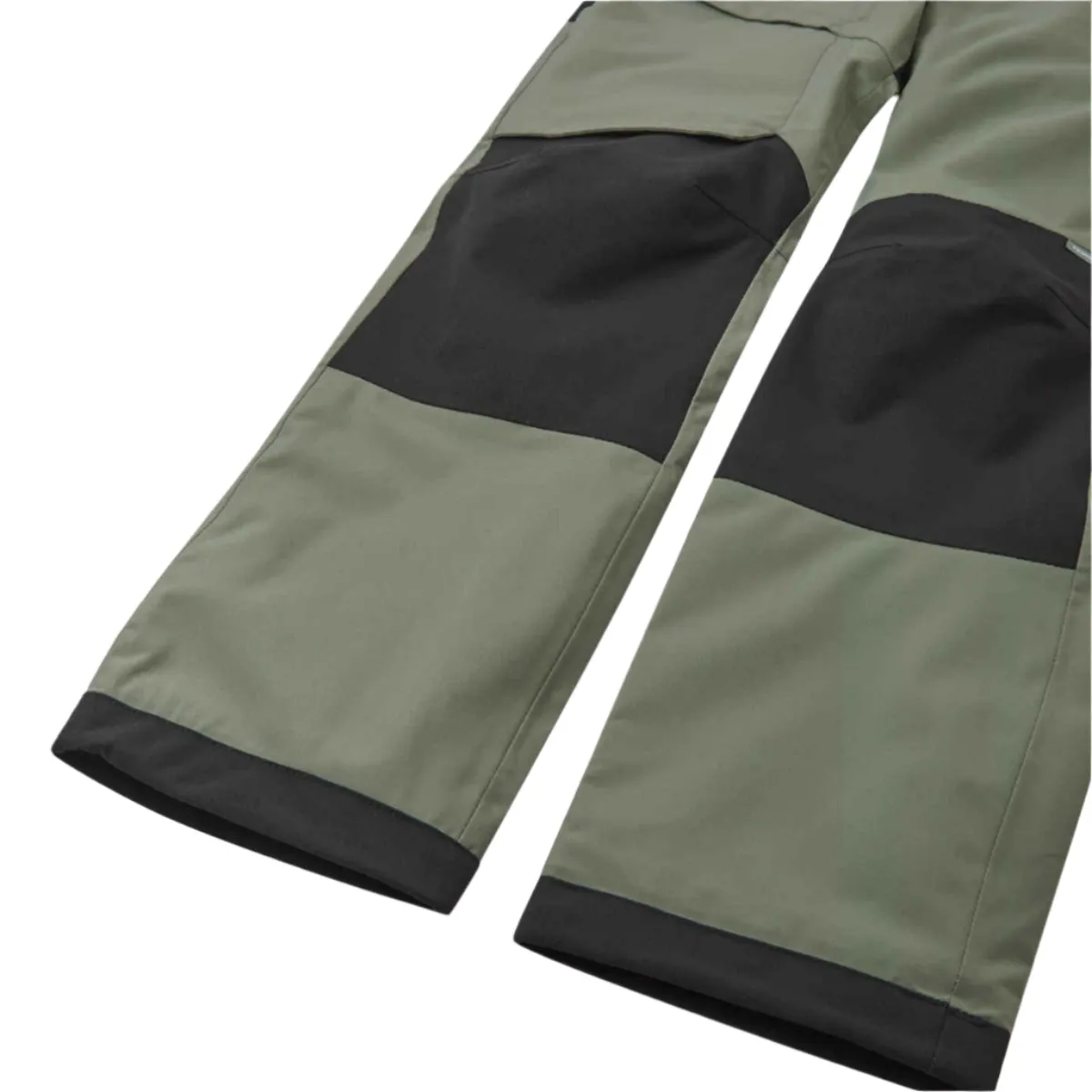 Reima ReimaTec Waterproof Outdoor Pants - Sampu