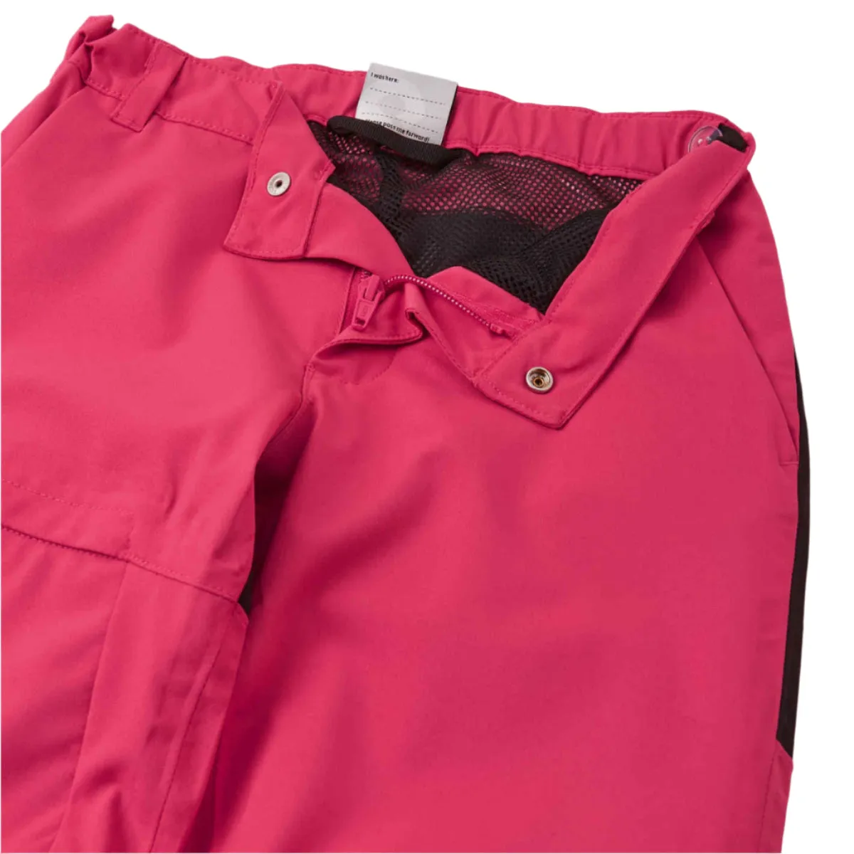 Reima ReimaTec Waterproof Outdoor Pants - Sampu