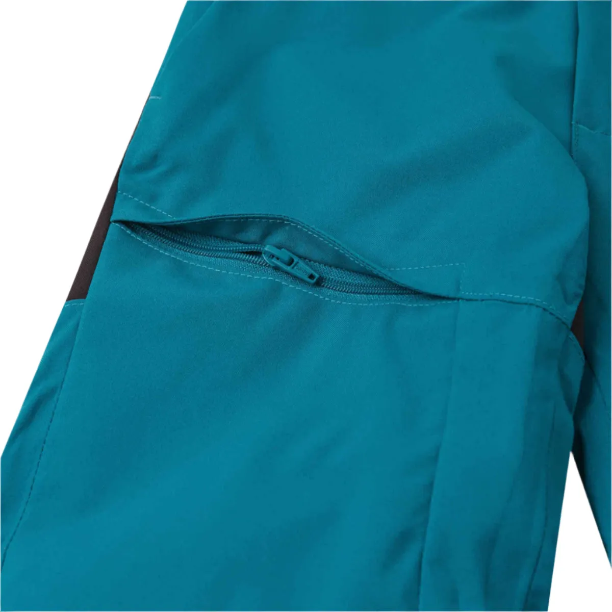 Reima ReimaTec Waterproof Outdoor Pants - Sampu