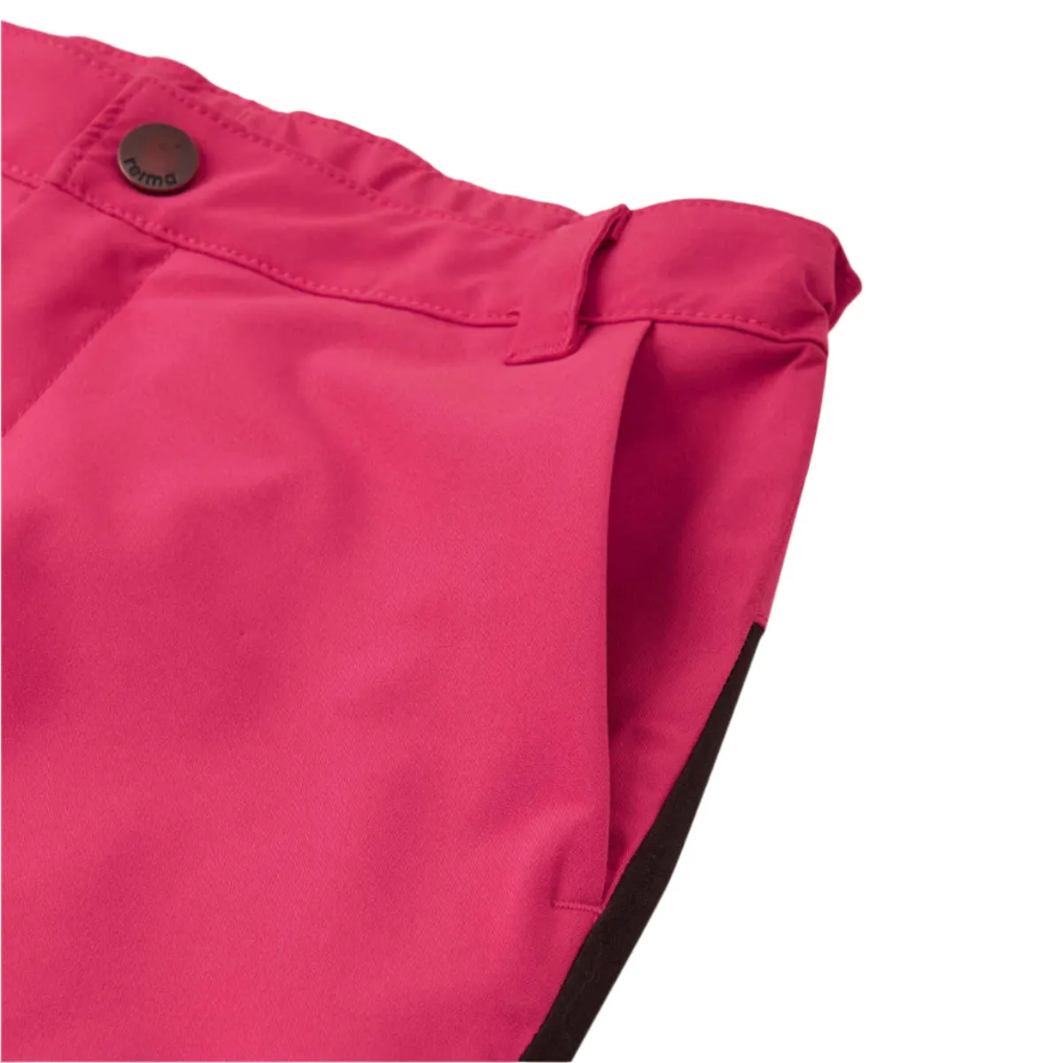 Reima ReimaTec Waterproof Outdoor Pants - Sampu