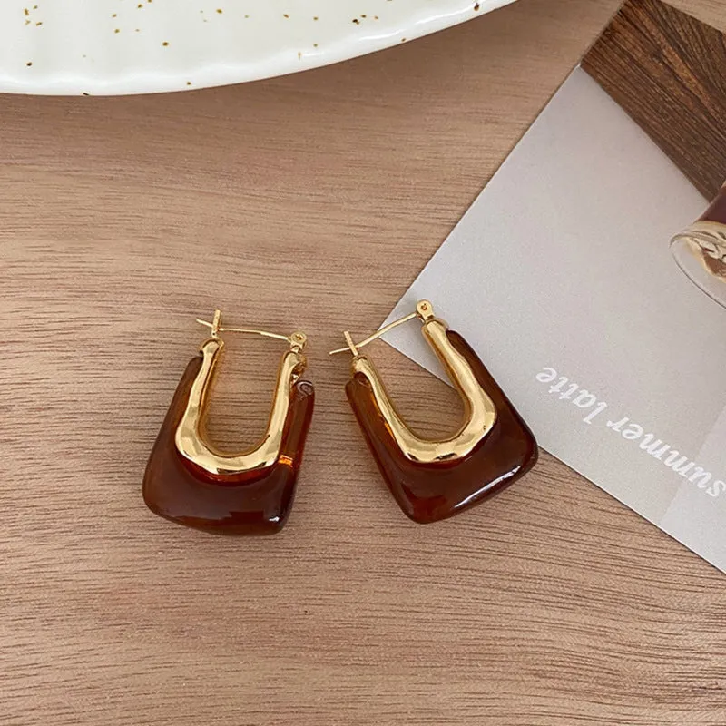 retro-u-shaped-earrings-jlt11237