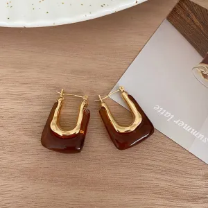 retro-u-shaped-earrings-jlt11237