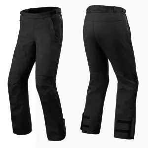 REV'IT! Berlin H2O Pants