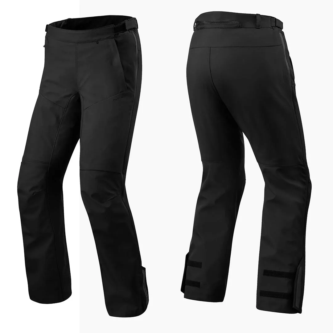 REV'IT! Berlin H2O Pants