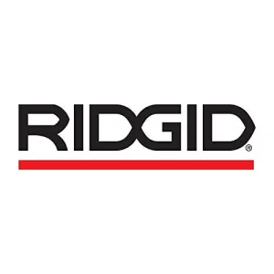 Ridgid 32586 Wrench, Hex 550