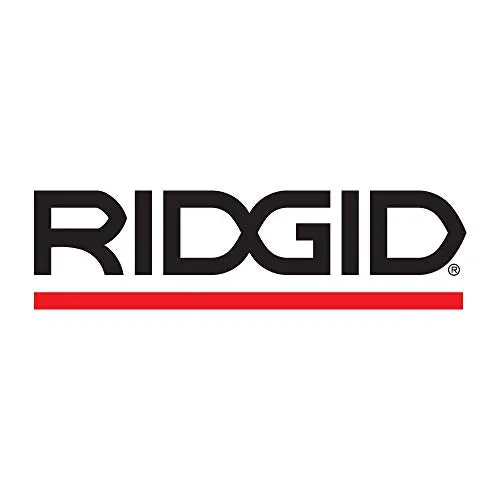 Ridgid 32586 Wrench, Hex 550