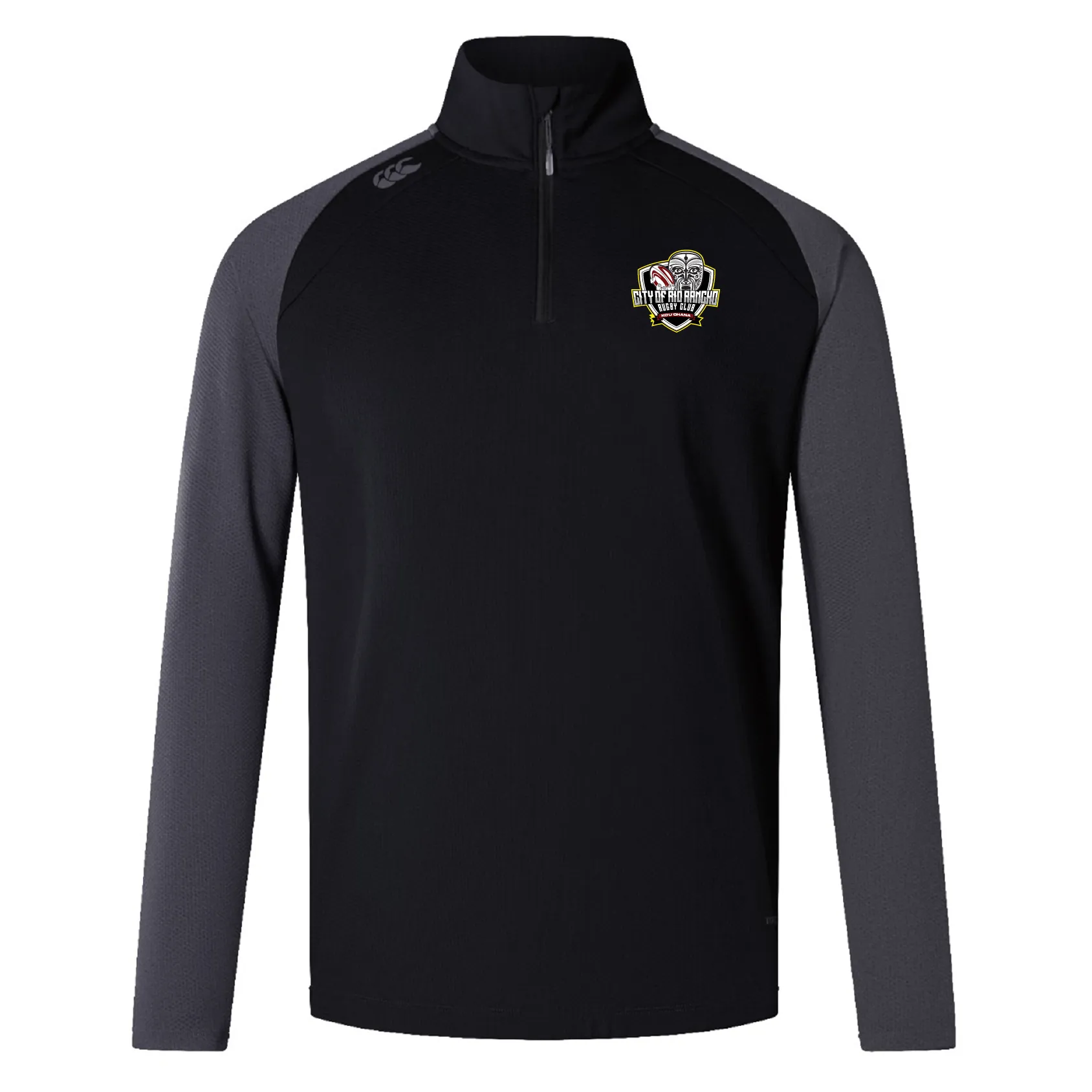 Rio Rancho Rebels Elite First Layer by Canterbury