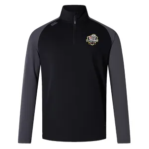 Rio Rancho Rebels Elite First Layer by Canterbury