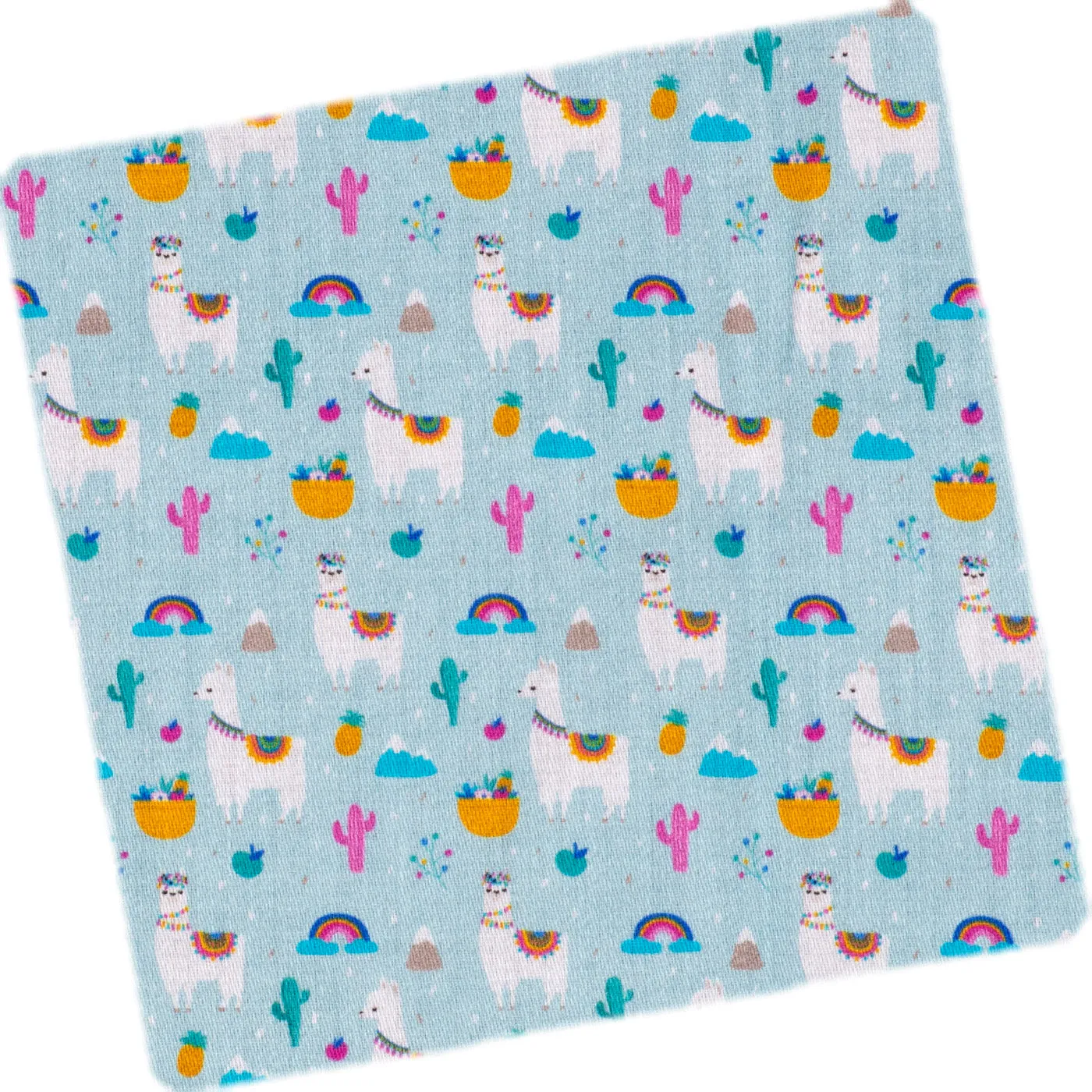 RJ Classics Tori Jr. Kids Show Shirt - SALE
