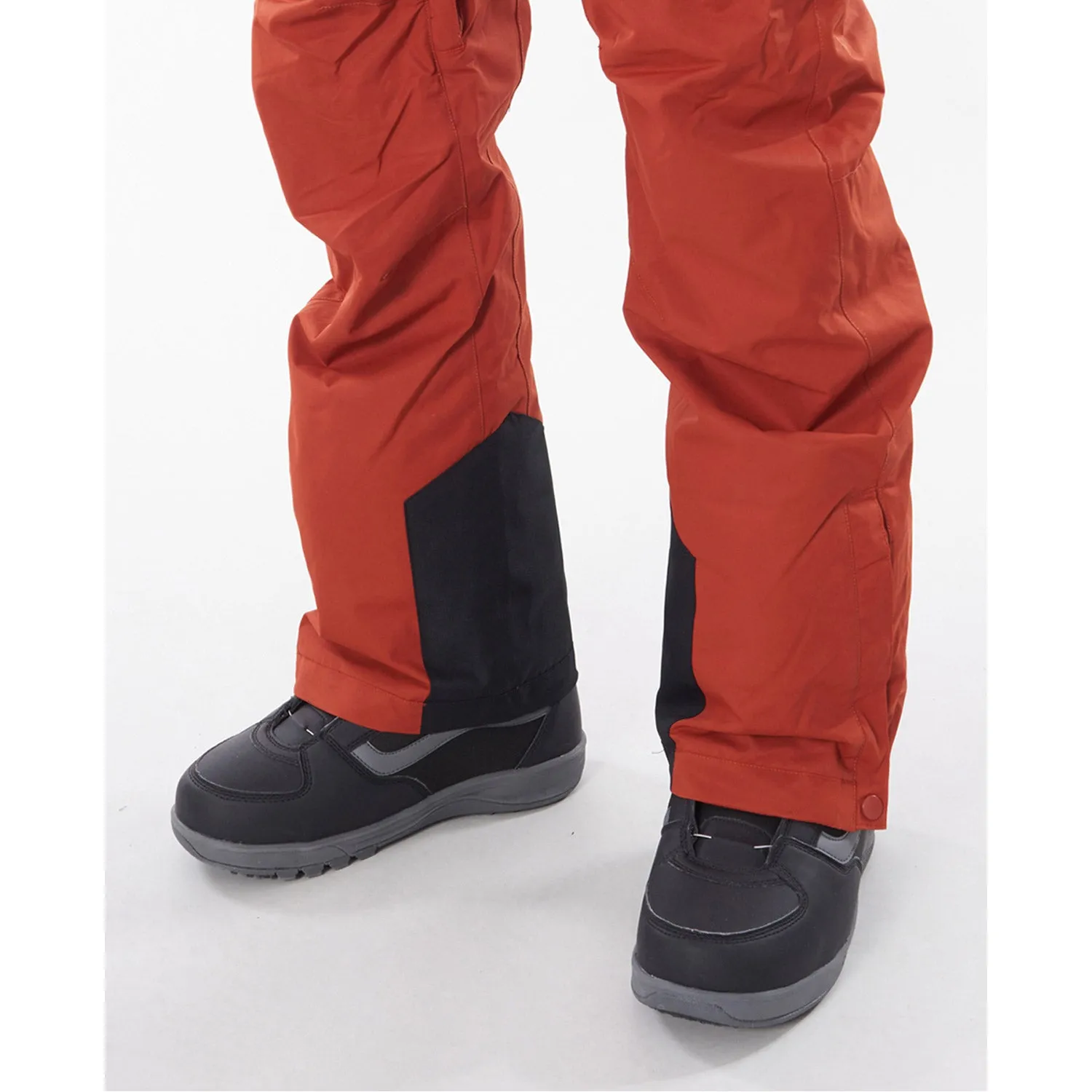 Rocker Snow Pant