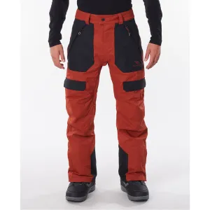Rocker Snow Pant