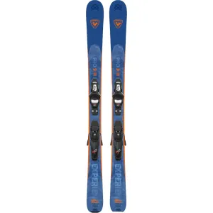 Rossignol - EXPERIENCE PRO KID4 24/25