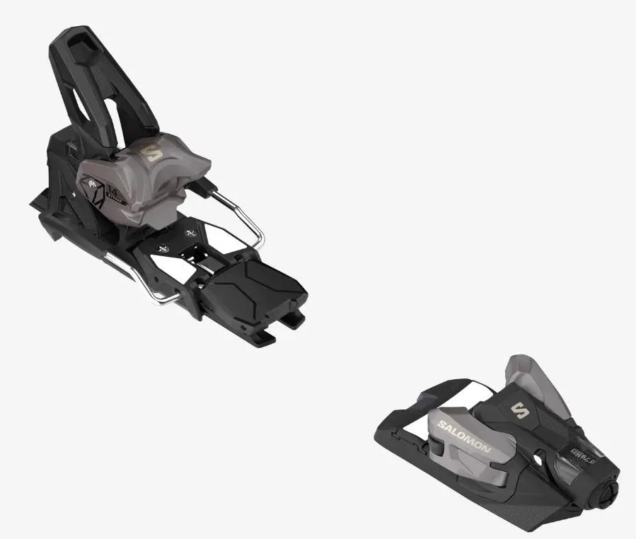 Salomon N STRIVE 14 GW Ski Binding