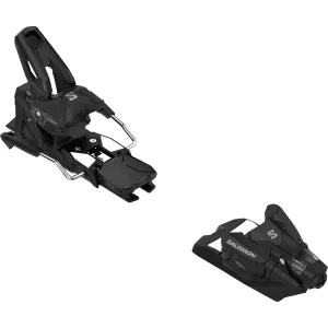 Salomon N STRIVE 14 GW Ski Binding