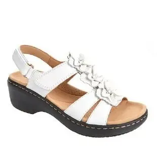 Samanta® | Orthopedic sandals