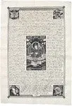 Sampa Lhundrup Single Flag