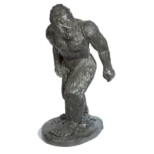 Sasquatch