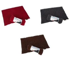 Scruffs Noodle Dry Mat