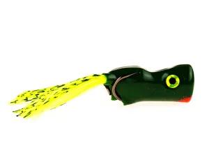 SCUM FROG Trophy Series Chugger