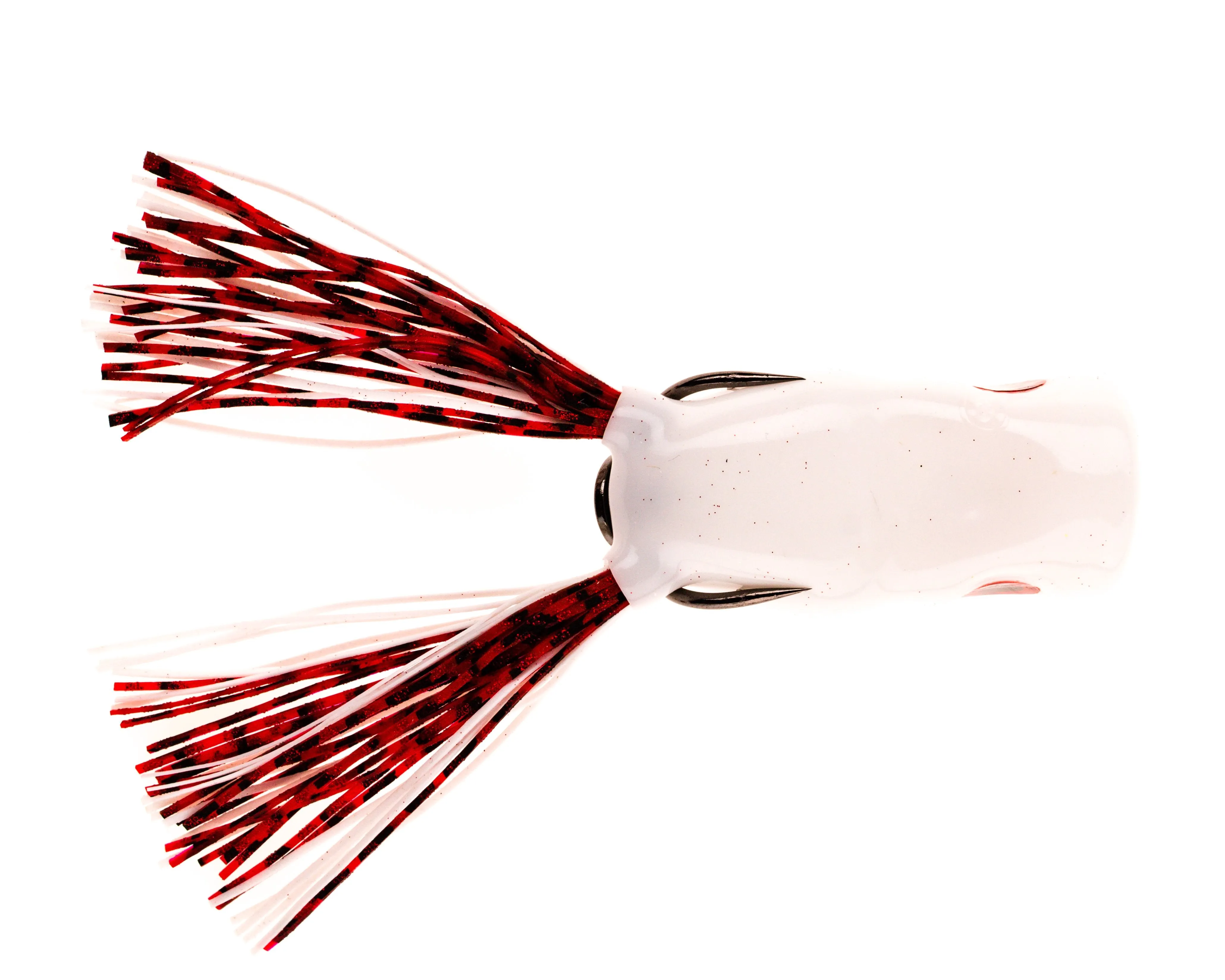 SCUM FROG Trophy Series Chugger