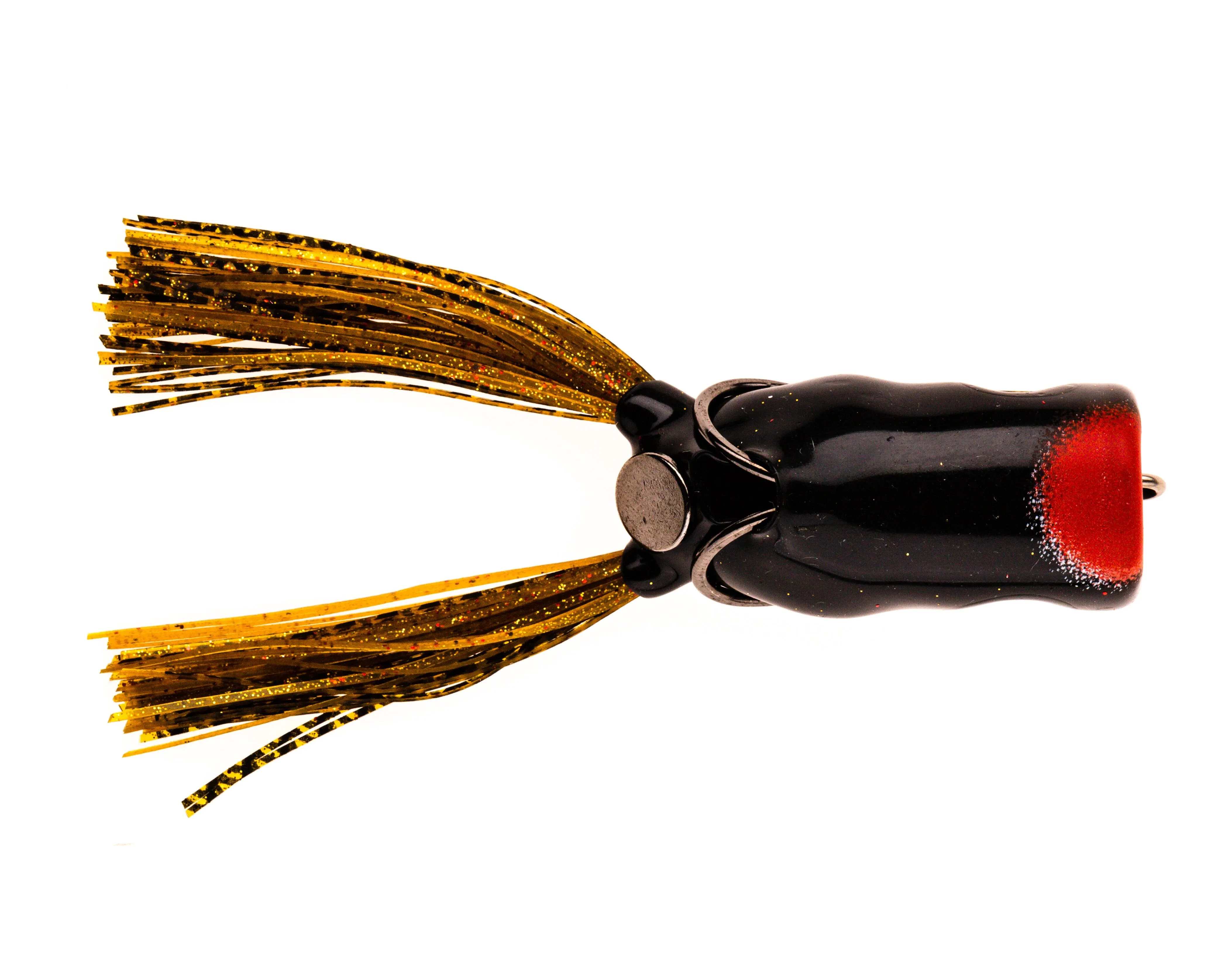 SCUM FROG Trophy Series Chugger