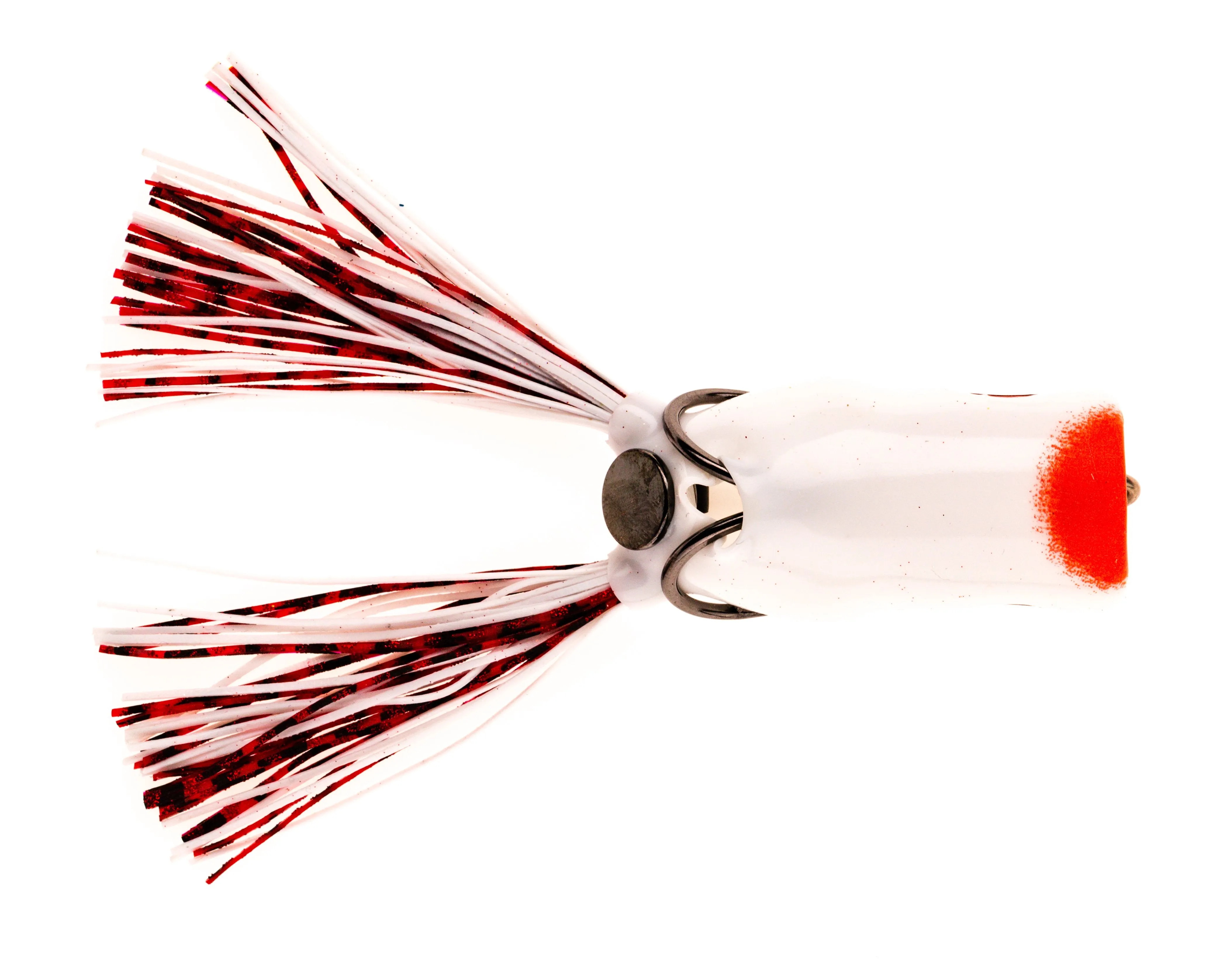 SCUM FROG Trophy Series Chugger
