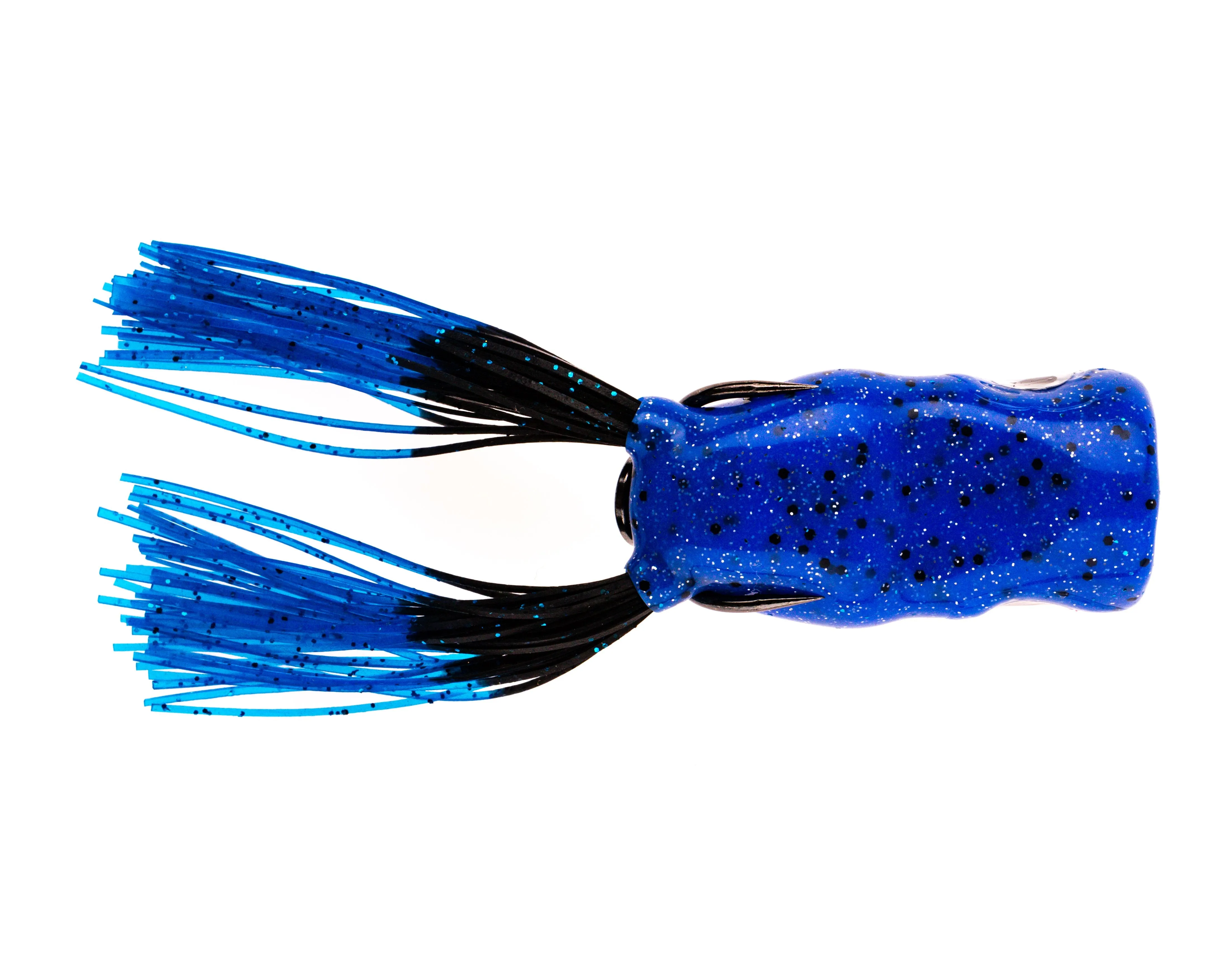 SCUM FROG Trophy Series Chugger