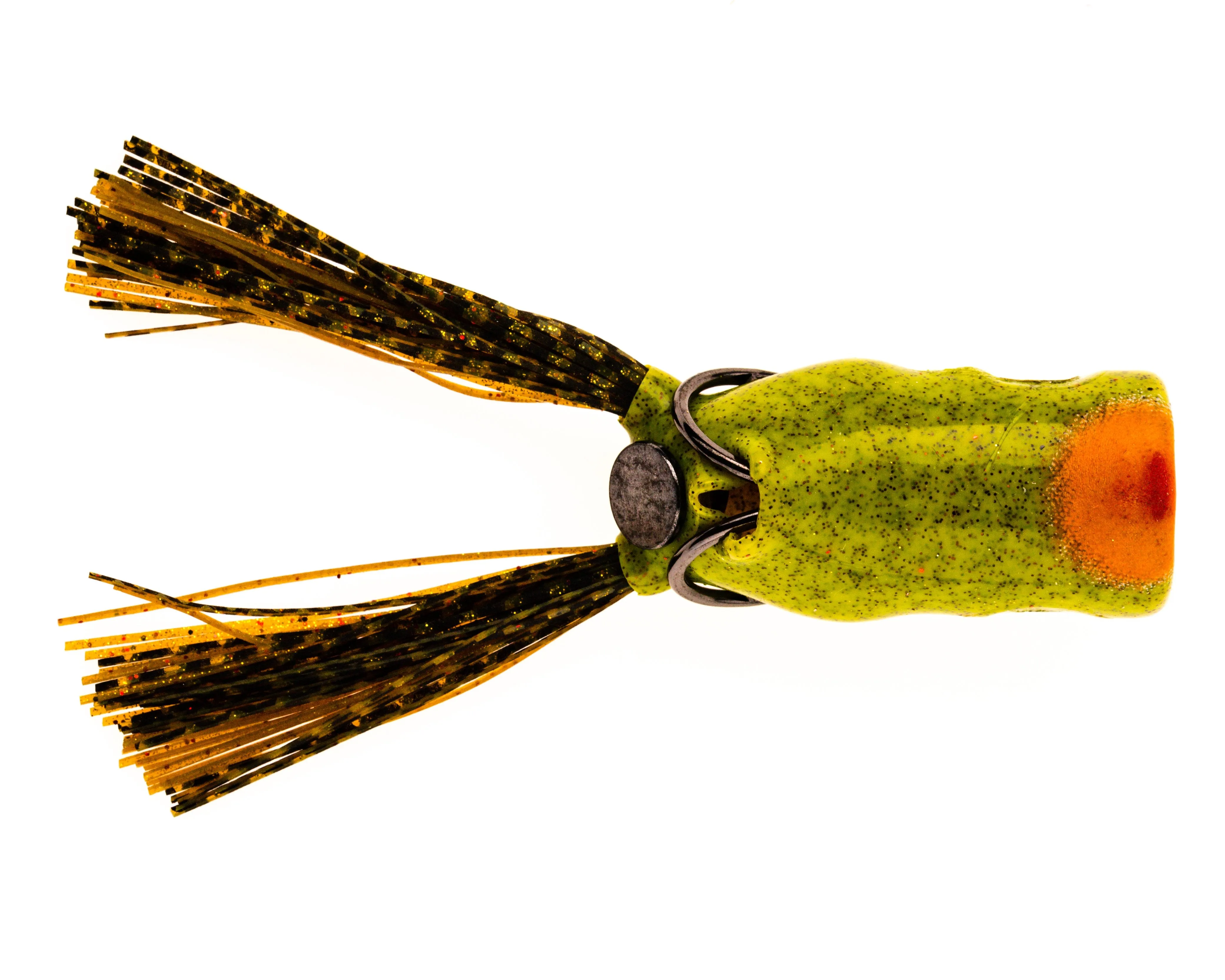SCUM FROG Trophy Series Chugger