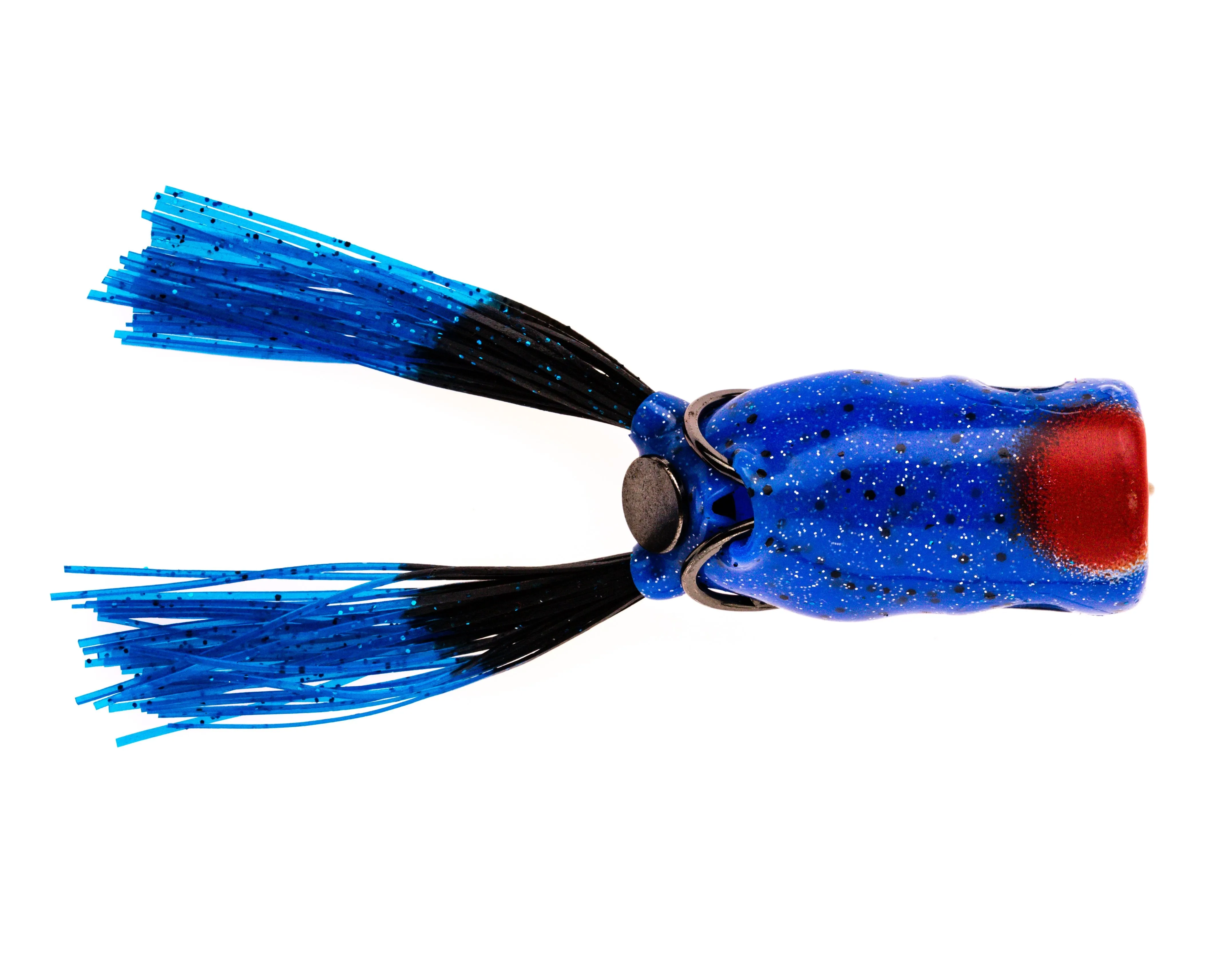 SCUM FROG Trophy Series Chugger