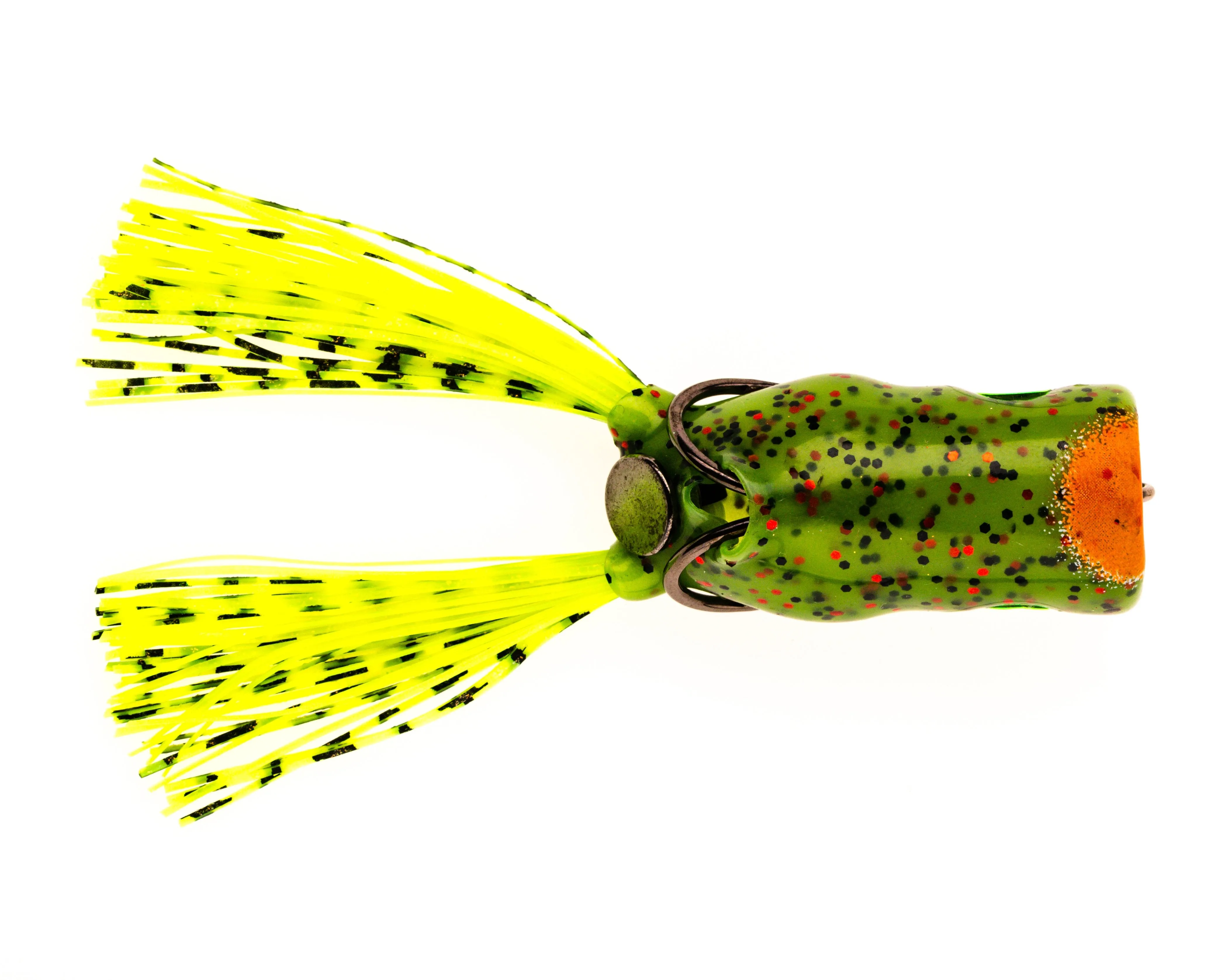 SCUM FROG Trophy Series Chugger