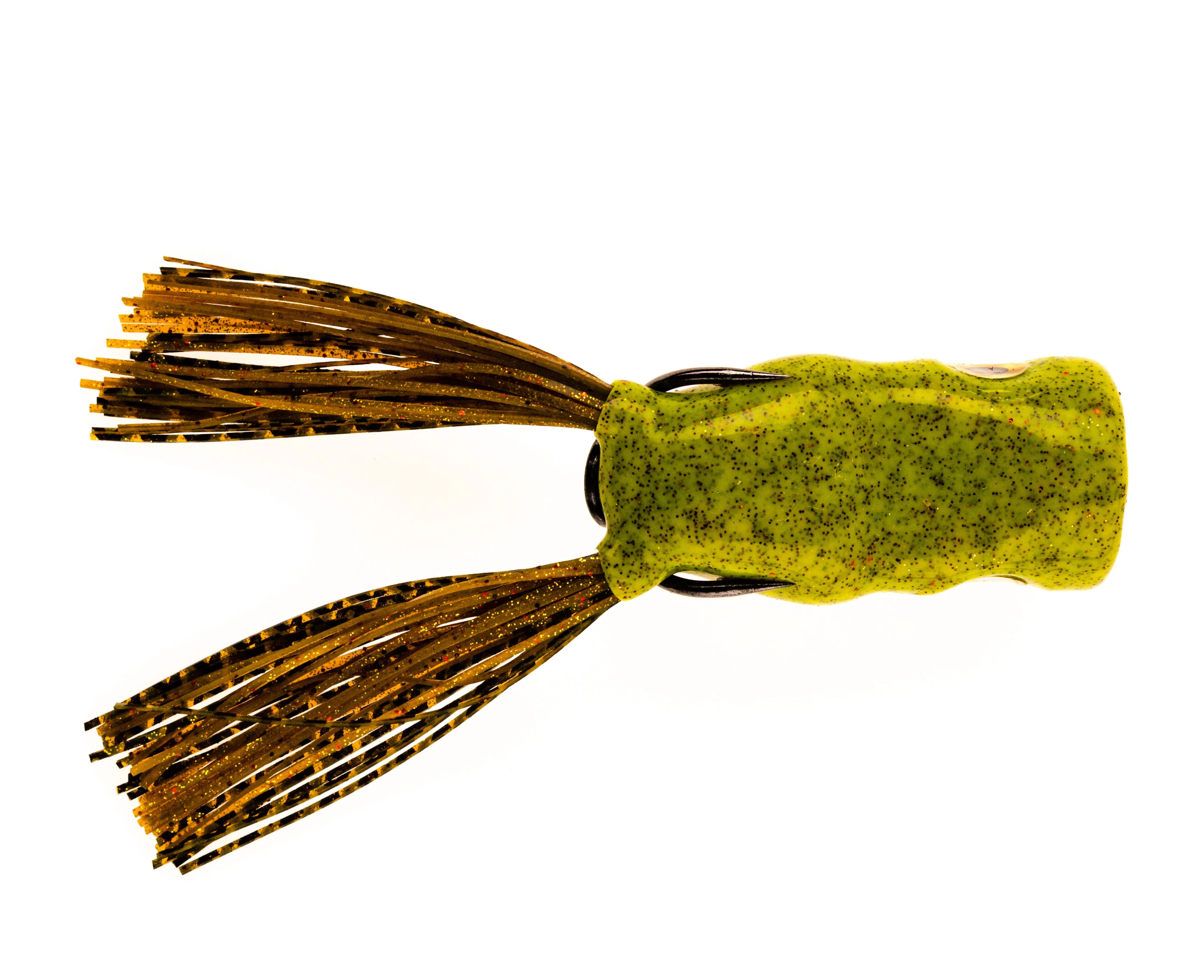 SCUM FROG Trophy Series Chugger