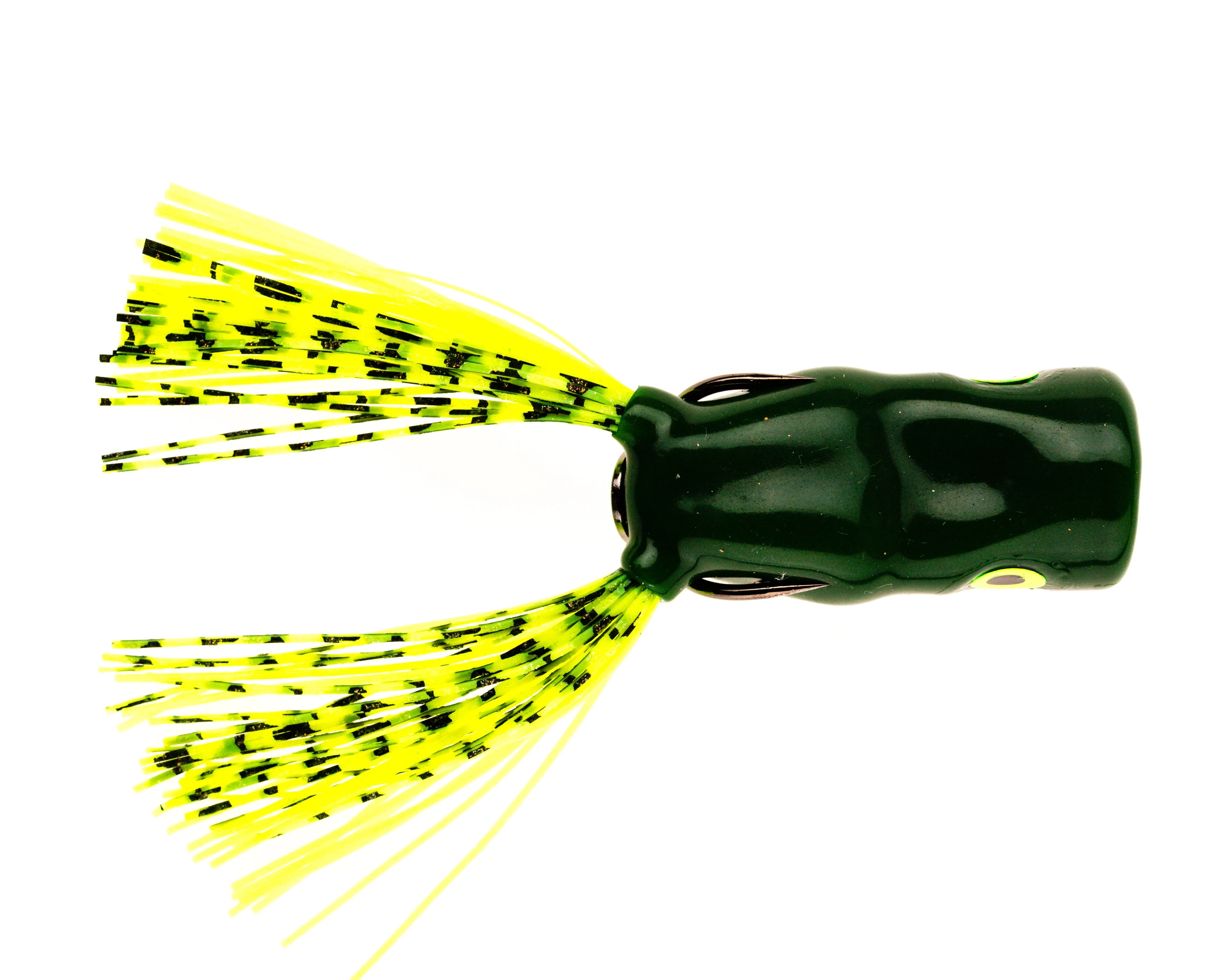 SCUM FROG Trophy Series Chugger