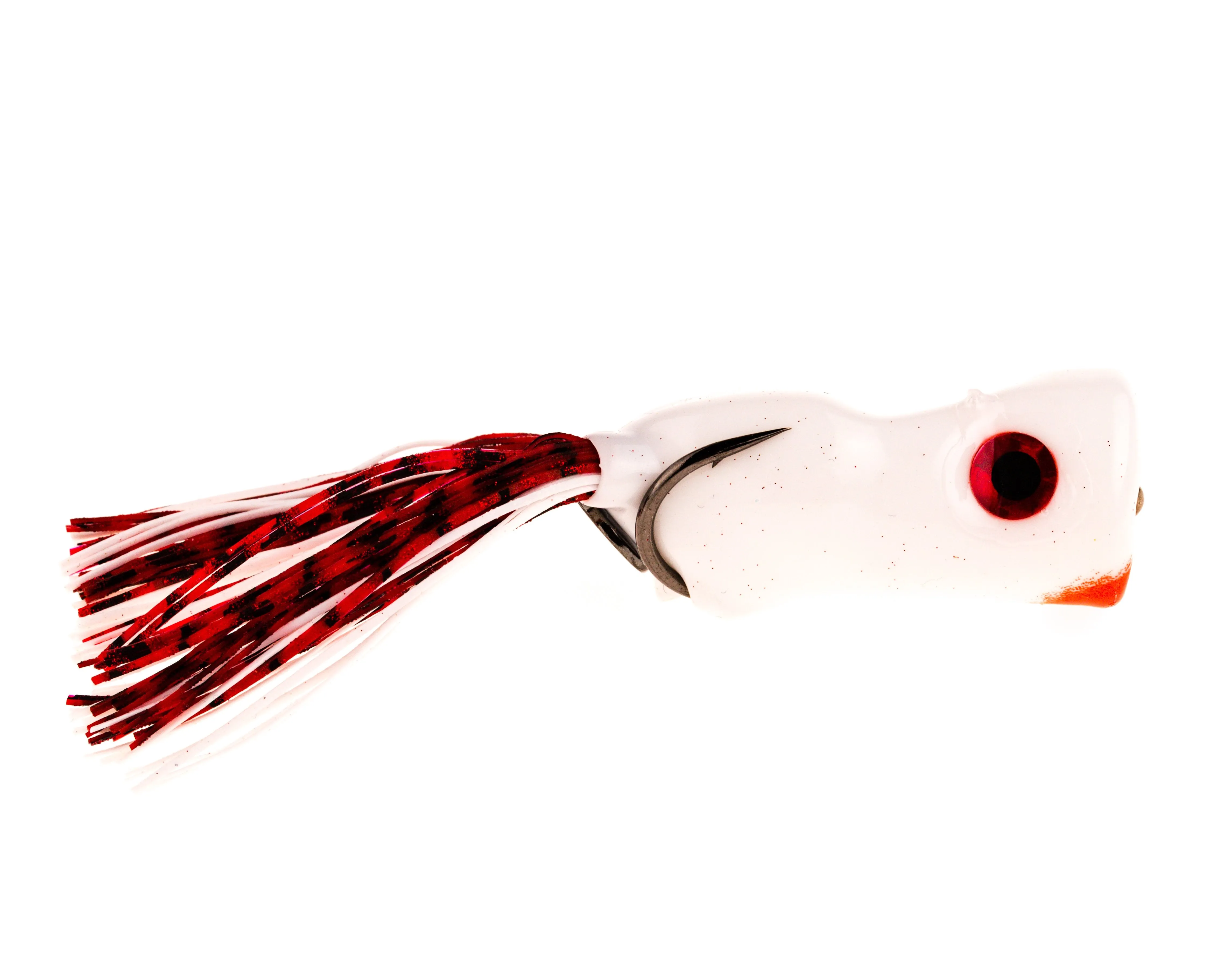 SCUM FROG Trophy Series Chugger
