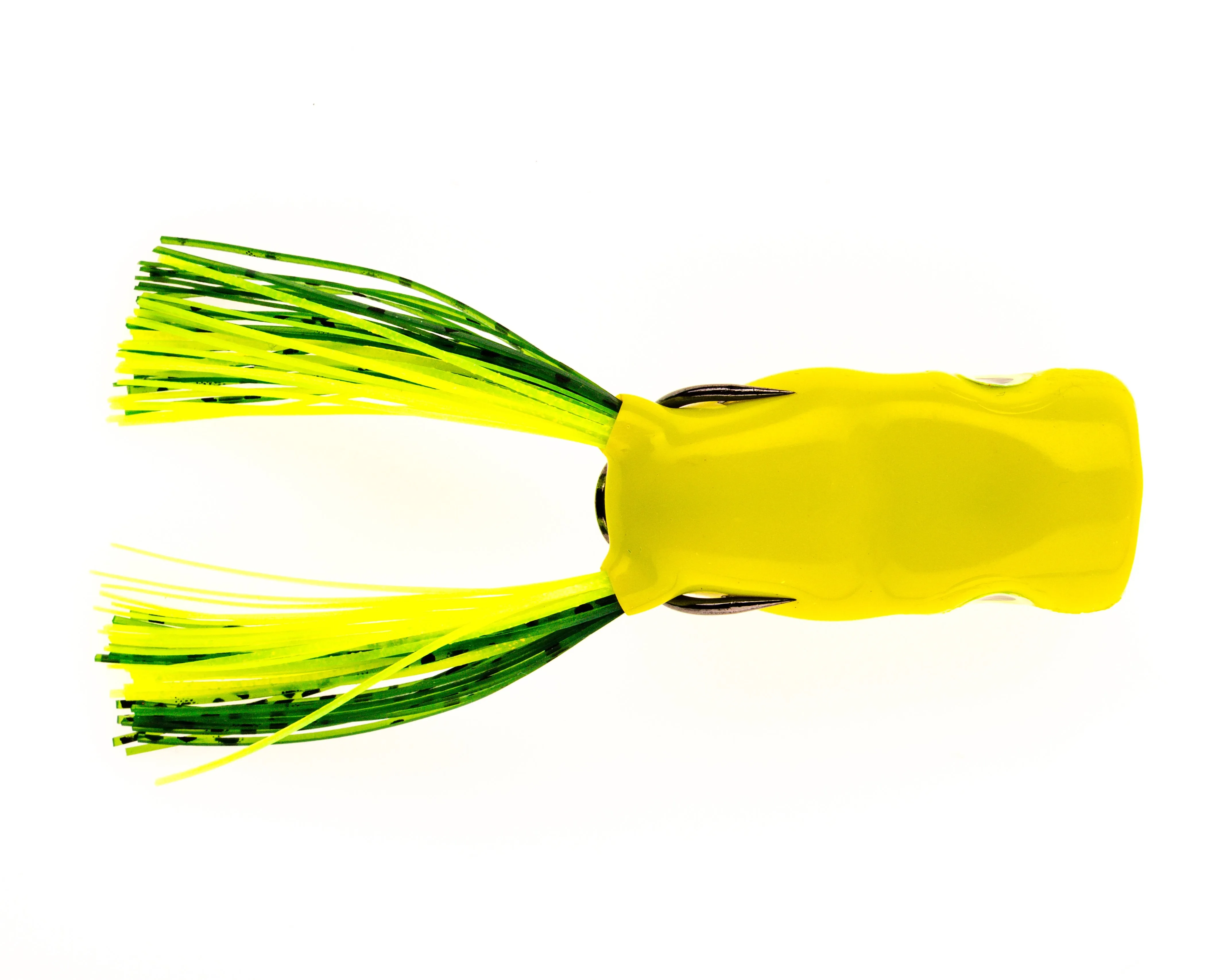 SCUM FROG Trophy Series Chugger