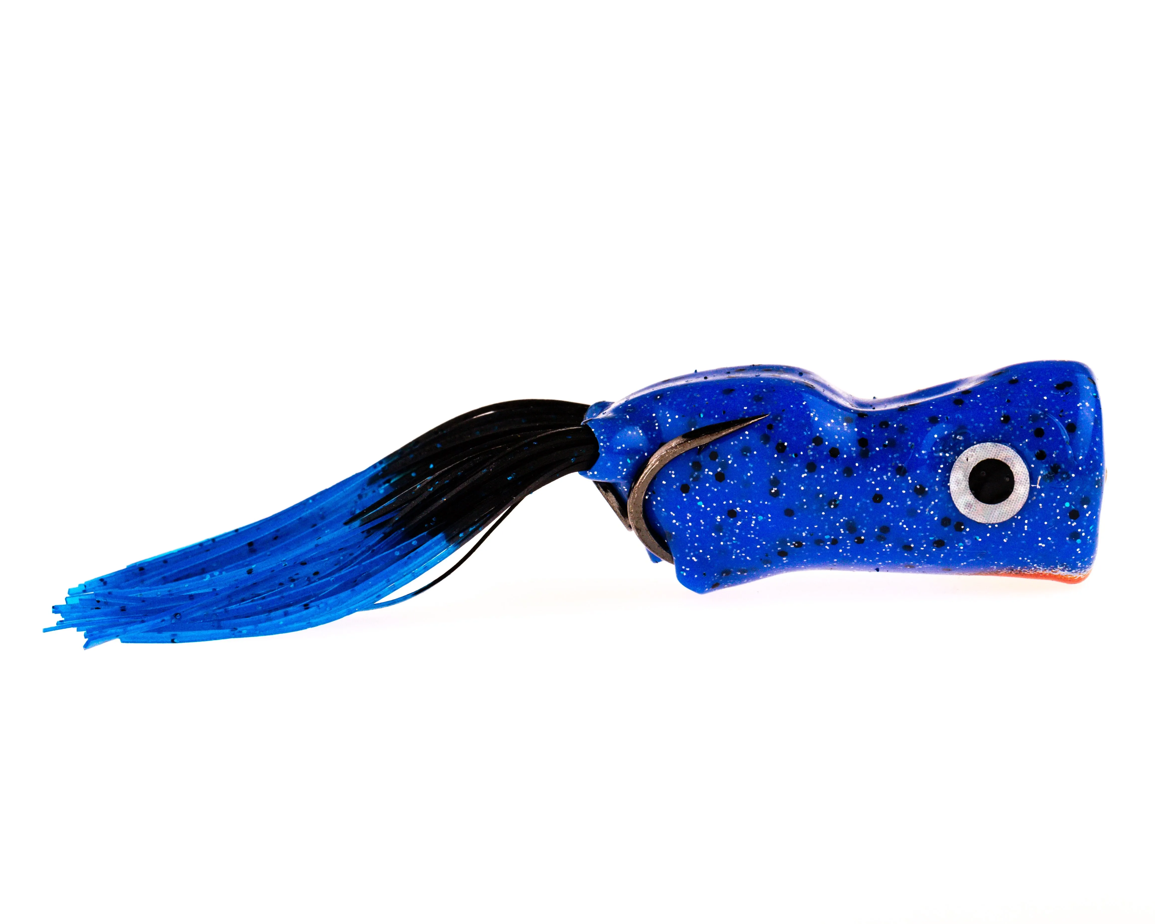 SCUM FROG Trophy Series Chugger