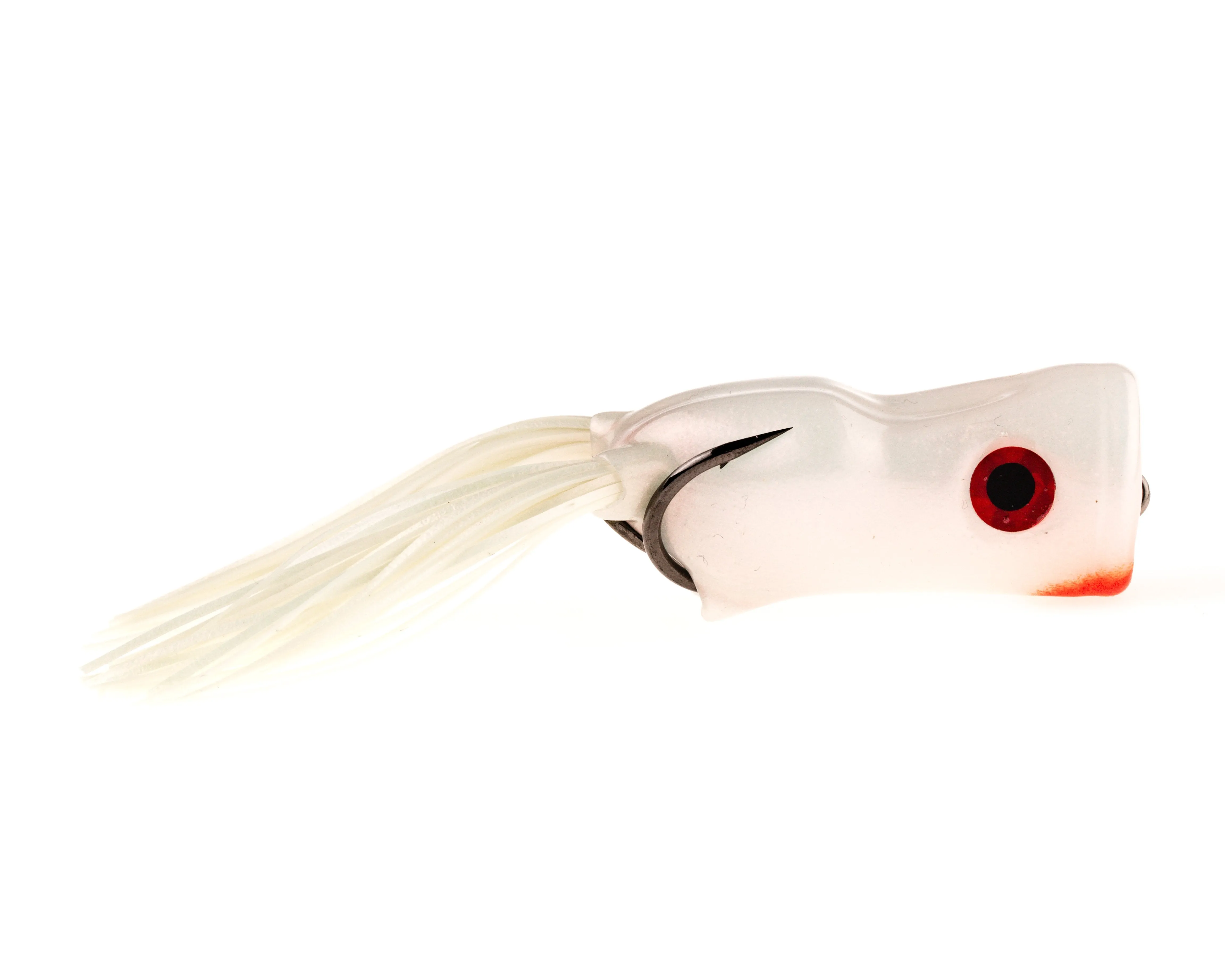 SCUM FROG Trophy Series Chugger