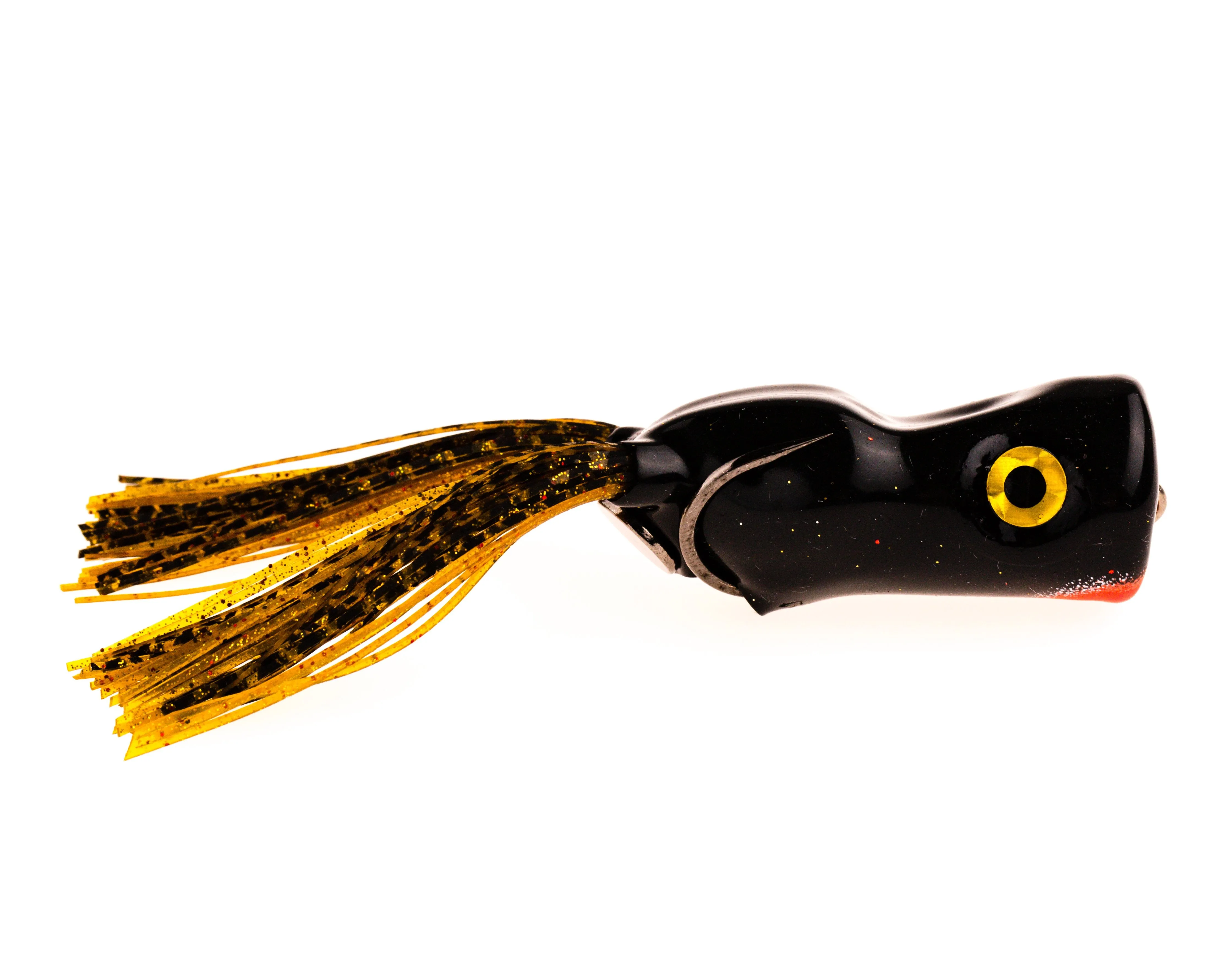 SCUM FROG Trophy Series Chugger
