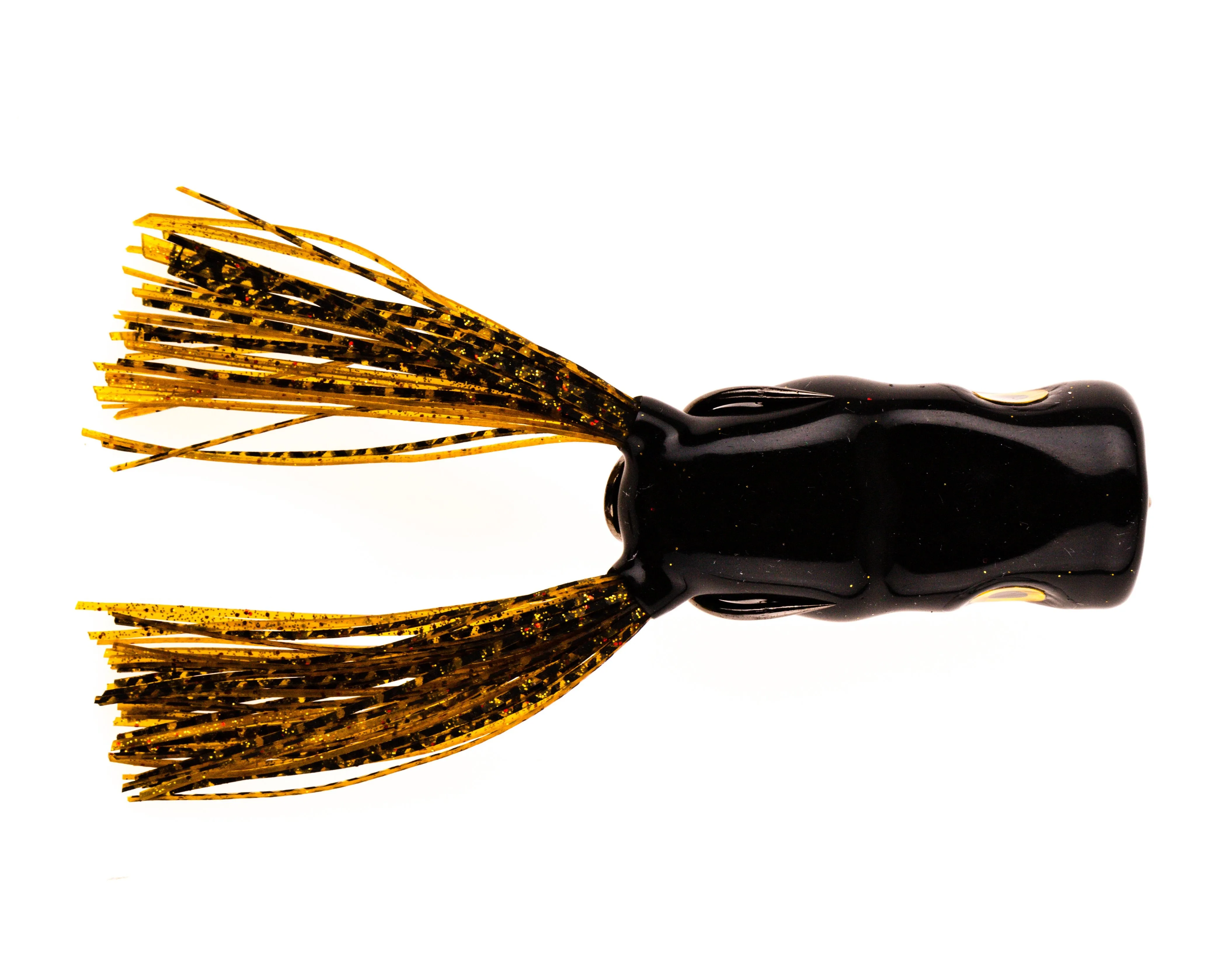 SCUM FROG Trophy Series Chugger