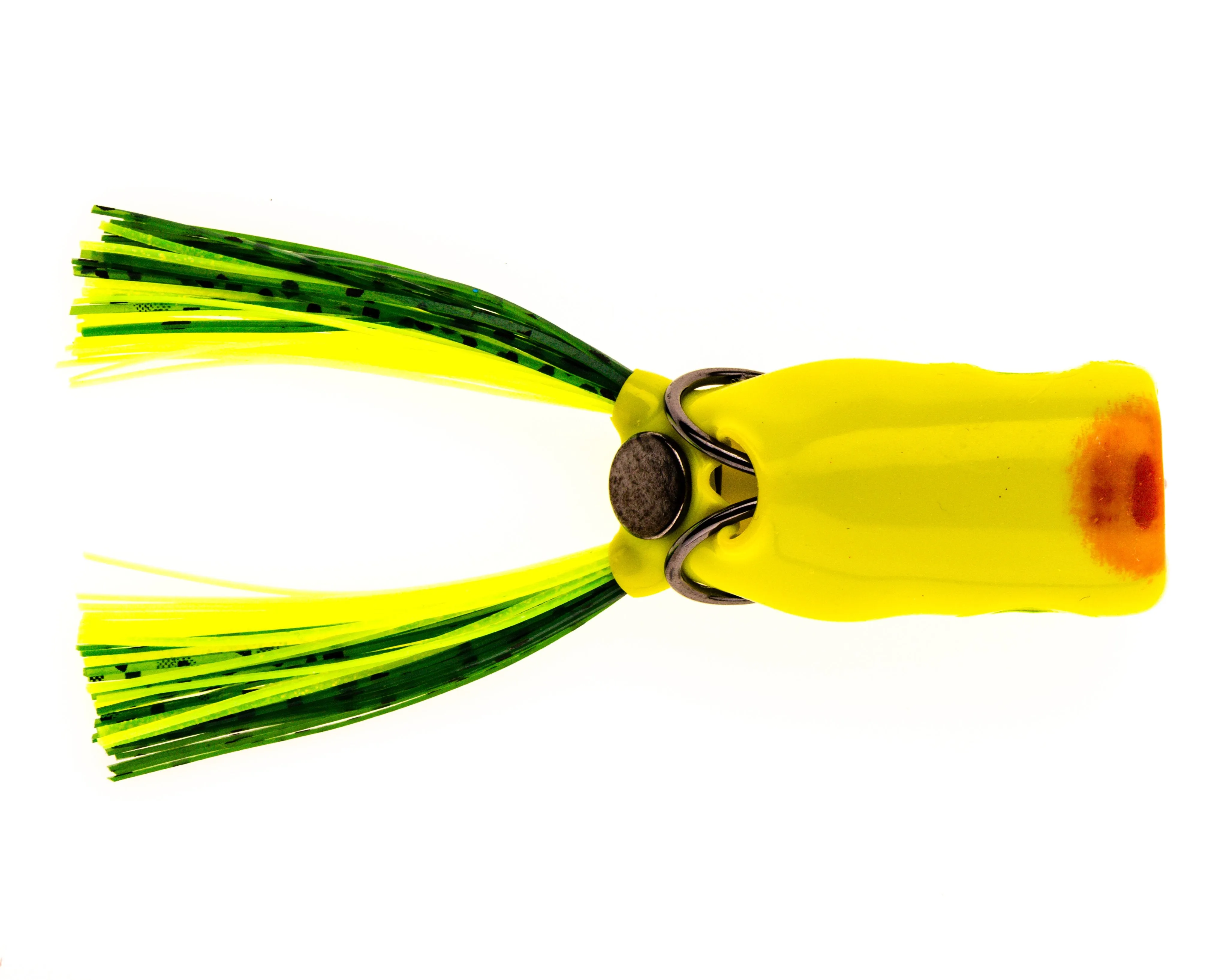 SCUM FROG Trophy Series Chugger