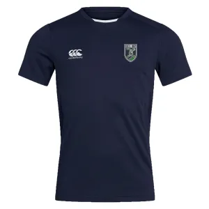 Seattle Rugby Club Club Dry Tee by Canterbury