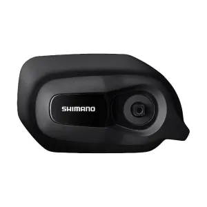 Shimano STEPS DU-E5000 Drive Unit