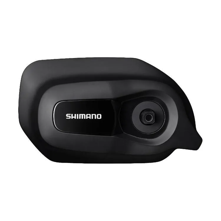 Shimano STEPS DU-E5000 Drive Unit