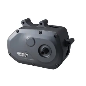 Shimano STEPS DU-E6002 Drive Unit